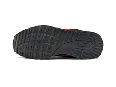 Reebok GL 2620