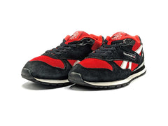 Reebok GL 2620