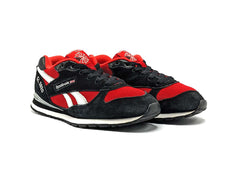 Reebok GL 2620