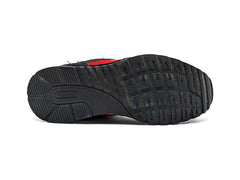 Reebok GL 2620