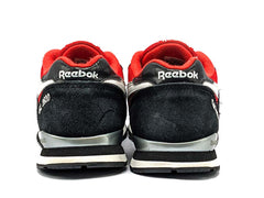 Reebok GL 2620
