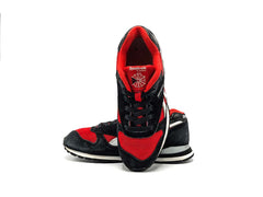 Reebok GL 2620