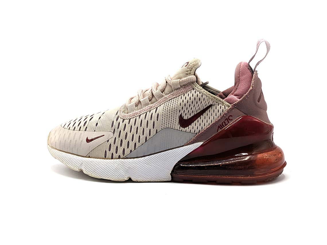 Nike Air Max 270