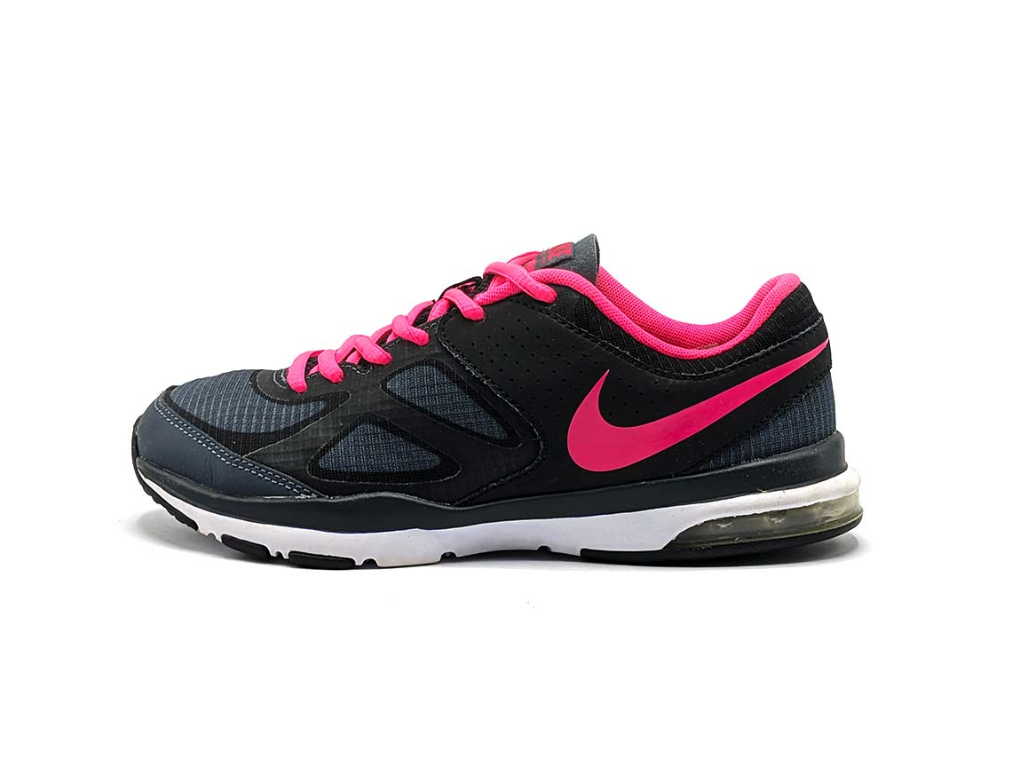 Nike Air Sculpt TR