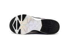 Nike Air Sculpt TR