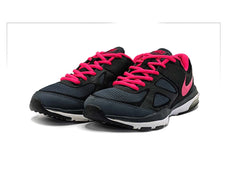 Nike Air Sculpt TR