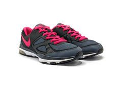 Nike Air Sculpt TR