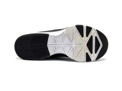 Nike Air Sculpt TR