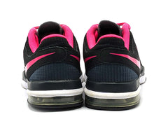 Nike Air Sculpt TR