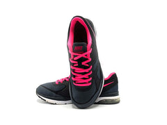 Nike Air Sculpt TR