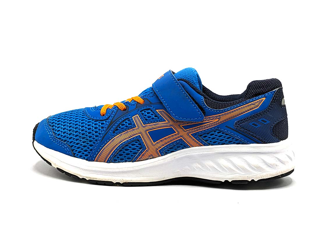 Asics Jolt 2 Gs