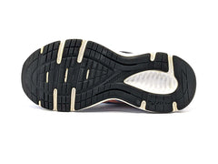 Asics Jolt 2 Gs
