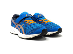 Asics Jolt 2 Gs