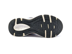 Asics Jolt 2 Gs