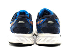 Asics Jolt 2 Gs