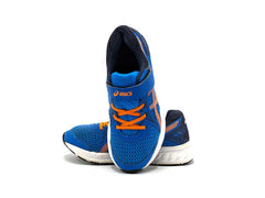 Asics Jolt 2 Gs