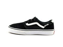 Vans Chukka Low