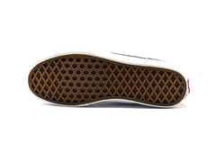 Vans Chukka Low