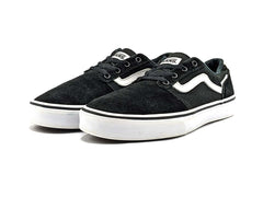 Vans Chukka Low