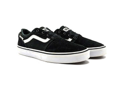 Vans Chukka Low