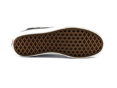 Vans Chukka Low