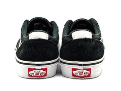 Vans Chukka Low