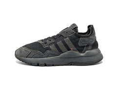 Adidas Nite Jogger