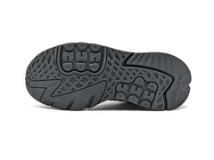 Adidas Nite Jogger