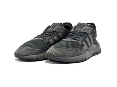 Adidas Nite Jogger