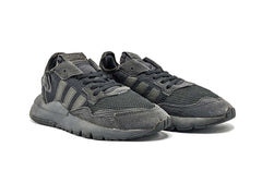Adidas Nite Jogger