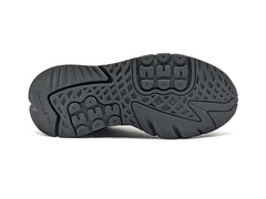 Adidas Nite Jogger