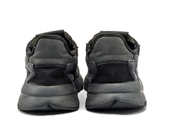 Adidas Nite Jogger