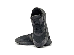 Adidas Nite Jogger