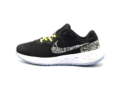 Nike Revolution 6