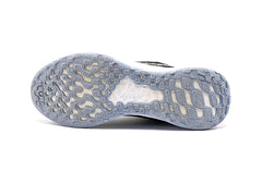Nike Revolution 6