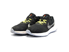 Nike Revolution 6