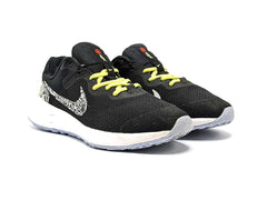 Nike Revolution 6