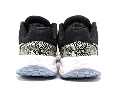 Nike Revolution 6