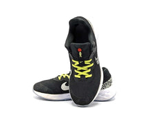 Nike Revolution 6