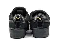 Puma Vikky Platform