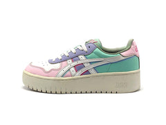 ASICS Japan S PF