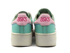 ASICS Japan S PF