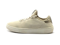 Skechers Street Goldie Tight Rope