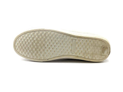Skechers Street Goldie Tight Rope