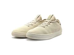 Skechers Street Goldie Tight Rope