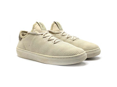 Skechers Street Goldie Tight Rope
