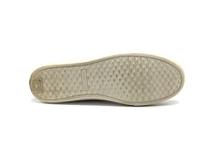 Skechers Street Goldie Tight Rope