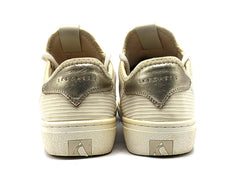 Skechers Street Goldie Tight Rope