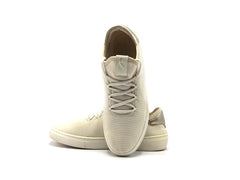 Skechers Street Goldie Tight Rope