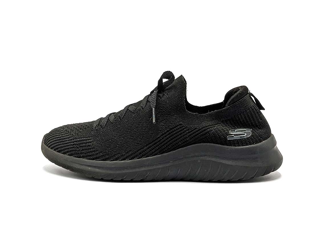 Skechers Ultra Flex 2.0